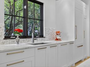 18 Middlesex St, Winchester MA 01890