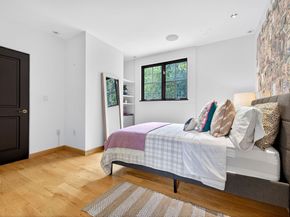 18 Middlesex St, Winchester MA 01890