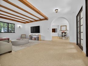 18 Middlesex St, Winchester MA 01890