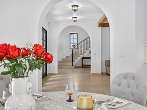 18 Middlesex St, Winchester MA 01890