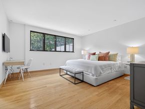 18 Middlesex St, Winchester MA 01890