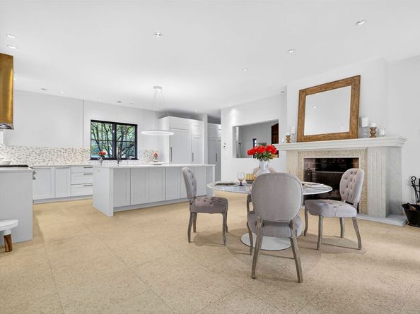 18 Middlesex St, Winchester MA 01890