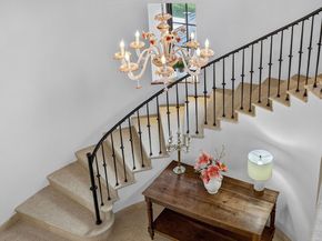 18 Middlesex St, Winchester MA 01890