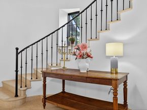 18 Middlesex St, Winchester MA 01890