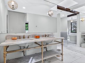 18 Middlesex St, Winchester MA 01890