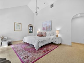 18 Middlesex St, Winchester MA 01890