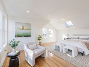 73 Foster Rd. 2, Belmont MA 02478