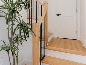 73 Foster Rd. 2, Belmont MA 02478