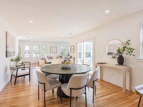 73 Foster Rd. 2, Belmont MA 02478