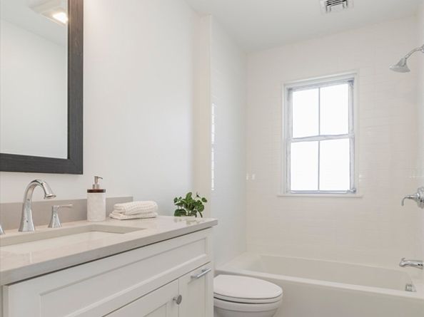 73 Foster Rd. 2, Belmont MA 02478