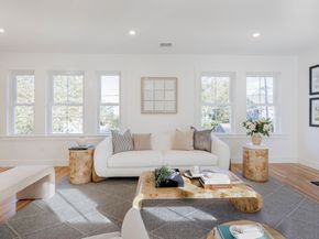 73 Foster Rd. 2, Belmont MA 02478