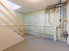 73 Foster Rd. 2, Belmont MA 02478