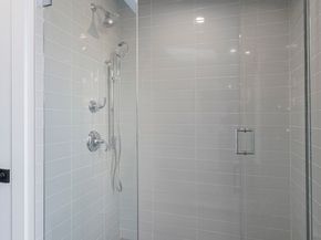 73 Foster Rd. 2, Belmont MA 02478