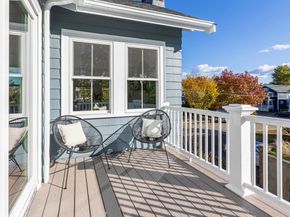 73 Foster Rd. 2, Belmont MA 02478