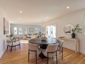 73 Foster Rd. 2, Belmont MA 02478