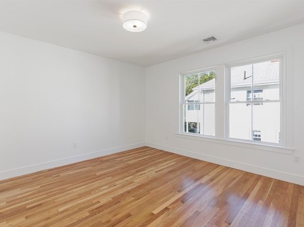 73 Foster Rd. 2, Belmont MA 02478