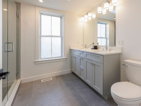 73 Foster Rd. 2, Belmont MA 02478