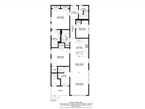 103 Neponset Ave 103, Boston MA 02131