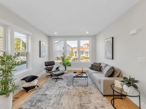 103 Neponset Ave 103, Boston MA 02131