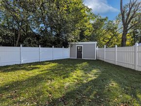 103 Neponset Ave 103, Boston MA 02131