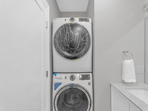 103 Neponset Ave 103, Boston MA 02131