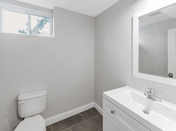 103 Neponset Ave 103, Boston MA 02131