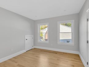 103 Neponset Ave 103, Boston MA 02131