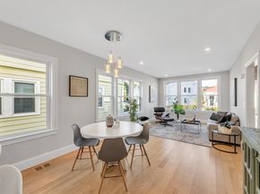 103 Neponset Ave 103, Boston MA 02131