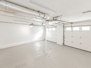 103 Neponset Ave 103, Boston MA 02131