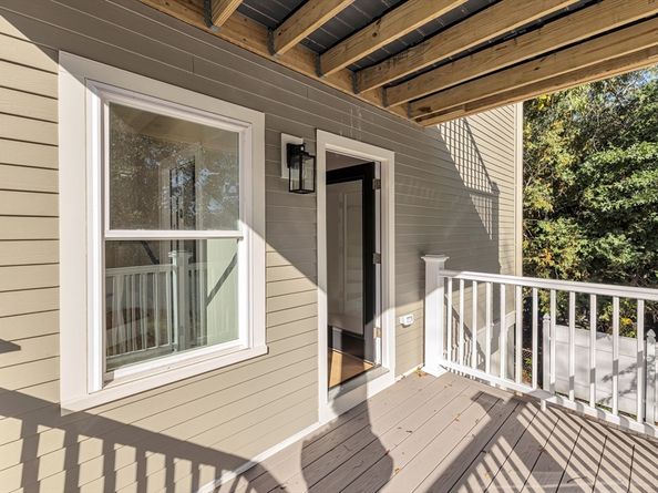 103 Neponset Ave 103, Boston MA 02131