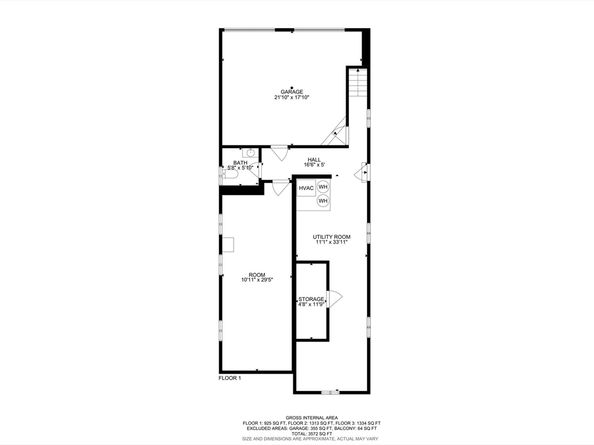 103 Neponset Ave 103, Boston MA 02131