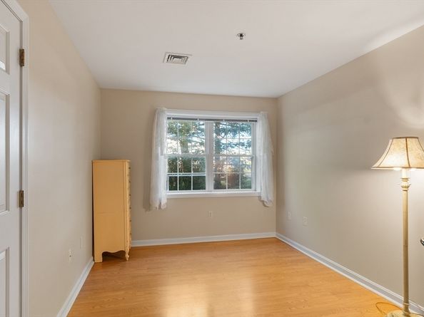 107 Eagle  Drive 107, Tewksbury MA 01876