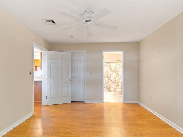 107 Eagle  Drive 107, Tewksbury MA 01876