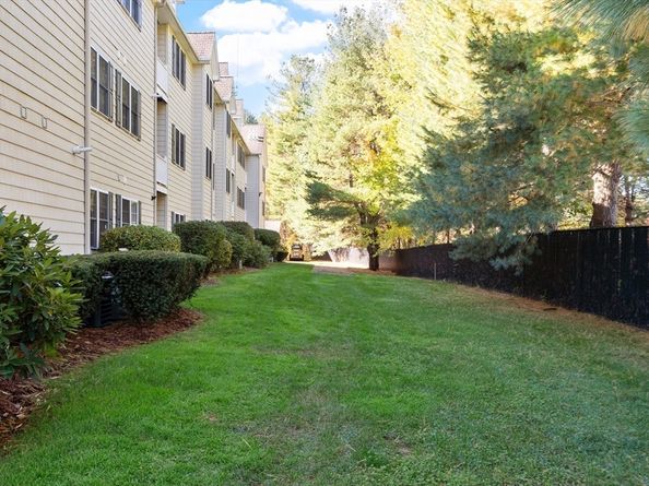 107 Eagle  Drive 107, Tewksbury MA 01876