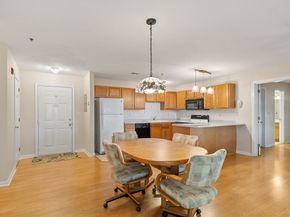 107 Eagle  Drive 107, Tewksbury MA 01876