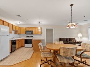 107 Eagle  Drive 107, Tewksbury MA 01876