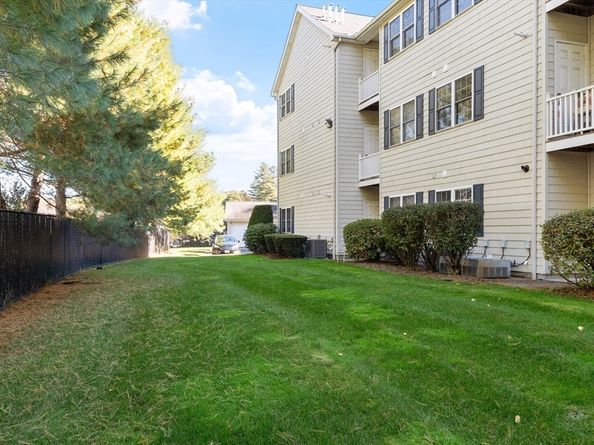 107 Eagle  Drive 107, Tewksbury MA 01876