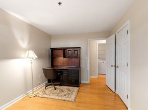 107 Eagle  Drive 107, Tewksbury MA 01876