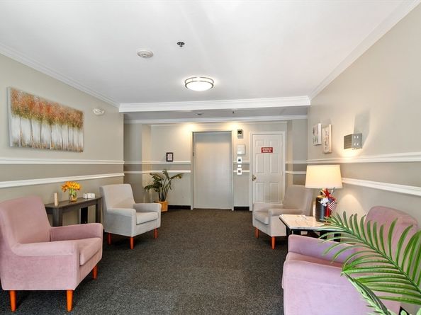 107 Eagle  Drive 107, Tewksbury MA 01876