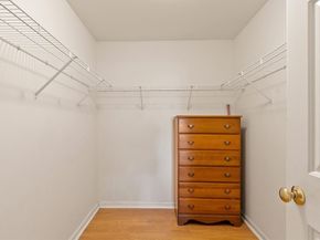 107 Eagle  Drive 107, Tewksbury MA 01876