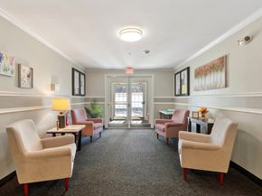 107 Eagle  Drive 107, Tewksbury MA 01876