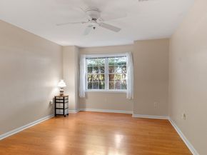 107 Eagle  Drive 107, Tewksbury MA 01876