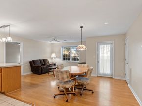 107 Eagle  Drive 107, Tewksbury MA 01876