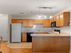 107 Eagle  Drive 107, Tewksbury MA 01876