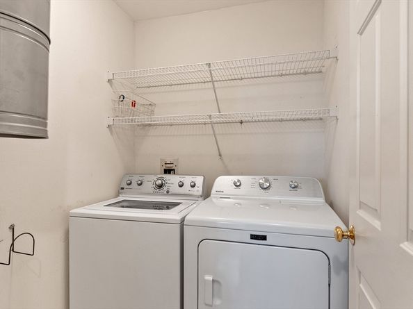 107 Eagle  Drive 107, Tewksbury MA 01876