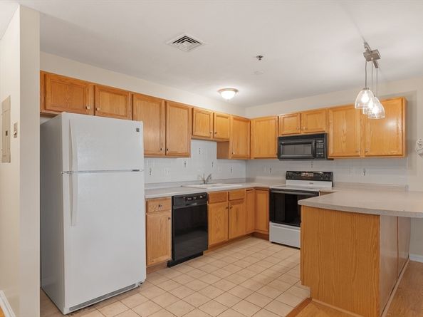 107 Eagle  Drive 107, Tewksbury MA 01876