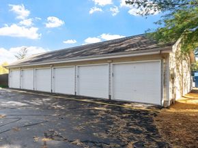 107 Eagle  Drive 107, Tewksbury MA 01876