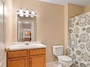 107 Eagle  Drive 107, Tewksbury MA 01876