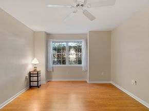 107 Eagle  Drive 107, Tewksbury MA 01876