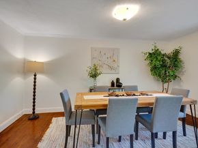 134 Chestnut Circle 134, Lincoln MA 01773